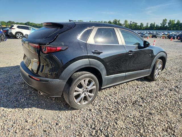 2020 MAZDA CX-30 PREFERRED — Фото 3 из 13