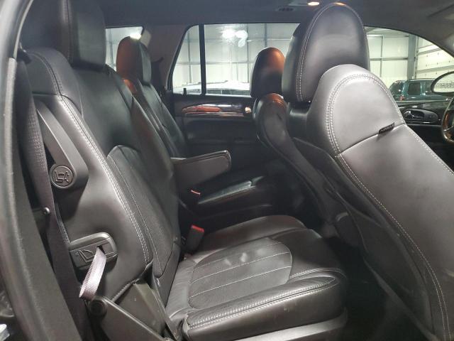 2013 BUICK ENCLAVE — Фото 11 из 13