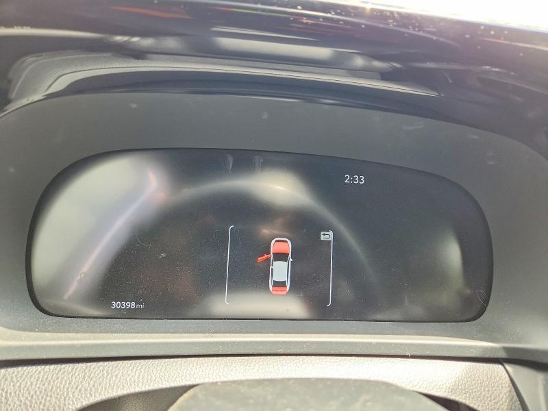 2024 TOYOTA CROWN LIMITED — Фото 9 из 13