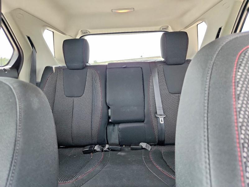 2GNALDEK2D6285060 2013 CHEVROLET EQUINOX photo no. 10