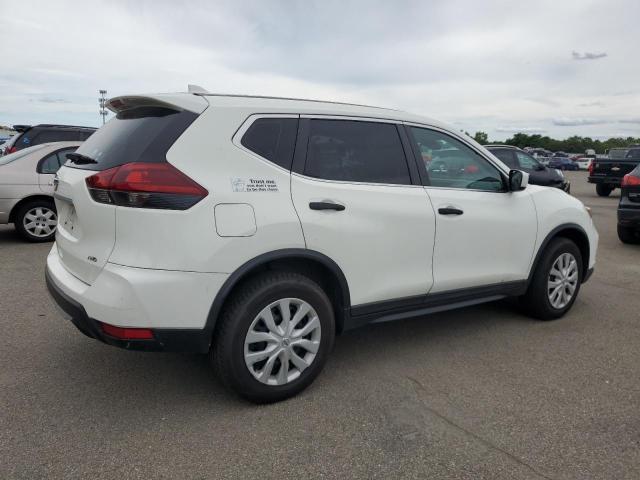 2020 NISSAN ROGUE S — Фото 3 из 13