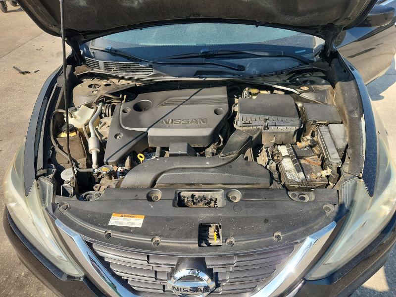 1N4AL3AP1GC216818 2016 NISSAN ALTIMA photo no. 11