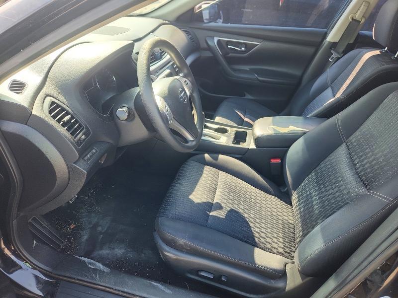 1N4AL3AP1GC216818 2016 NISSAN ALTIMA photo no. 7