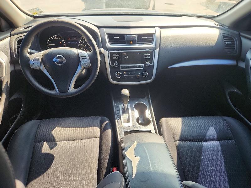1N4AL3AP1GC216818 2016 NISSAN ALTIMA photo no. 8