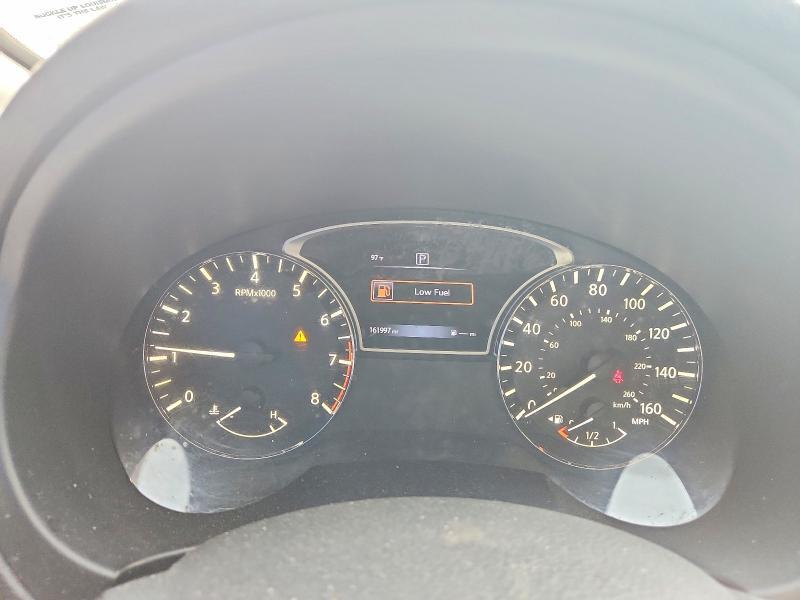 1N4AL3AP1GC216818 2016 NISSAN ALTIMA photo no. 9