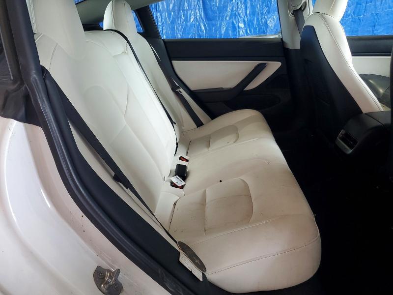 2020 TESLA MDL 3 — Фото 10 из 12