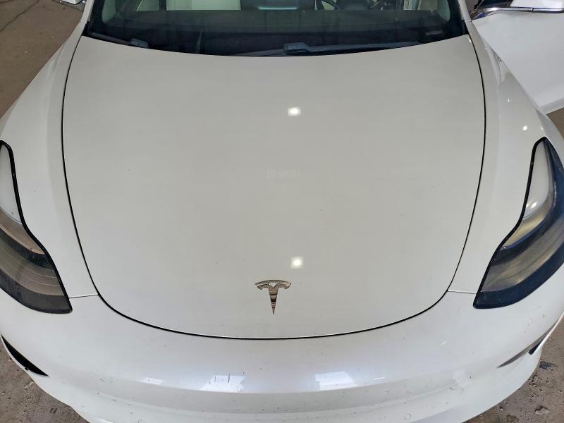 2020 TESLA MDL 3 — Фото 11 из 12
