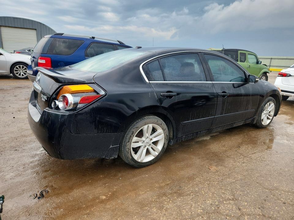 1N4BL2AP8AN506645 2010 NISSAN ALTIMA photo no. 3