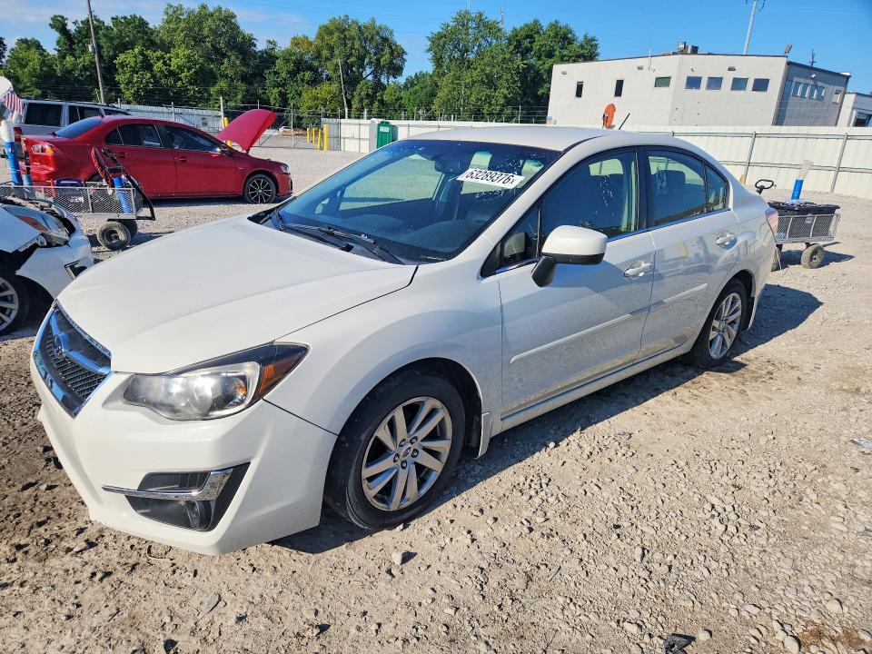 JF1GJAB69GH017013 2016 SUBARU IMPREZA photo no. 1
