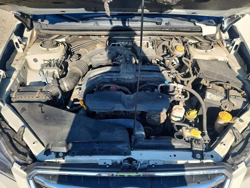 JF1GJAB69GH017013 2016 SUBARU IMPREZA photo no. 11