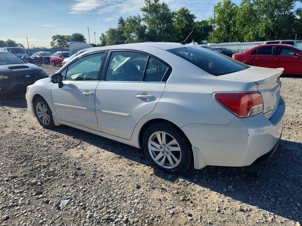 JF1GJAB69GH017013 2016 SUBARU IMPREZA photo no. 2