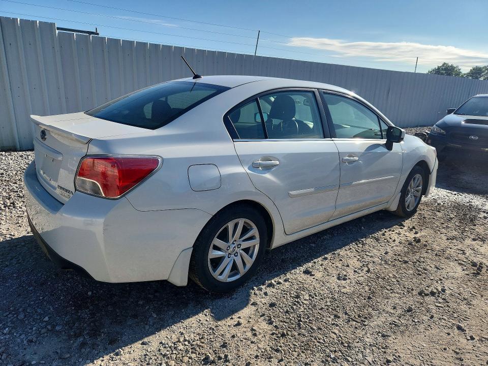 JF1GJAB69GH017013 2016 SUBARU IMPREZA photo no. 3