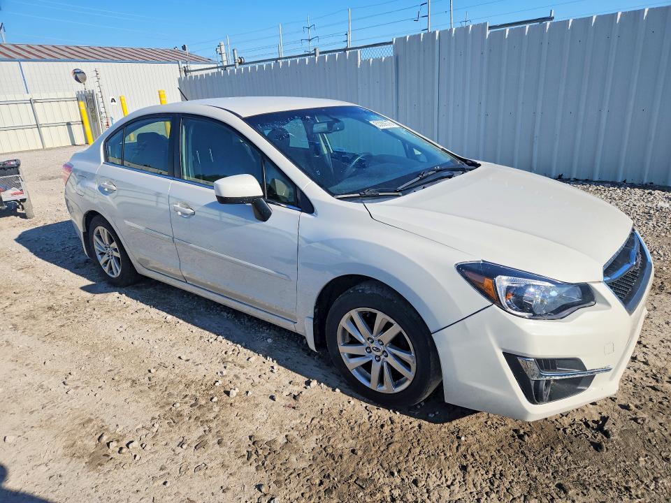 JF1GJAB69GH017013 2016 SUBARU IMPREZA photo no. 4