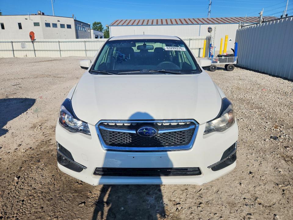 JF1GJAB69GH017013 2016 SUBARU IMPREZA photo no. 5