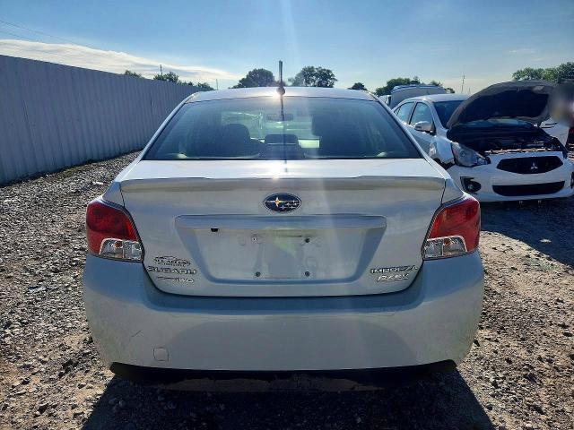JF1GJAB69GH017013 2016 SUBARU IMPREZA photo no. 6