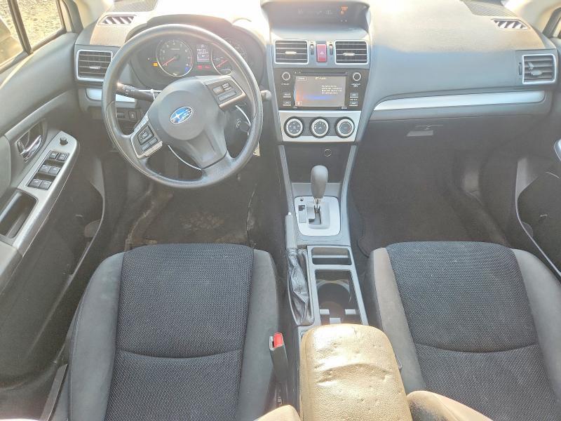JF1GJAB69GH017013 2016 SUBARU IMPREZA photo no. 8