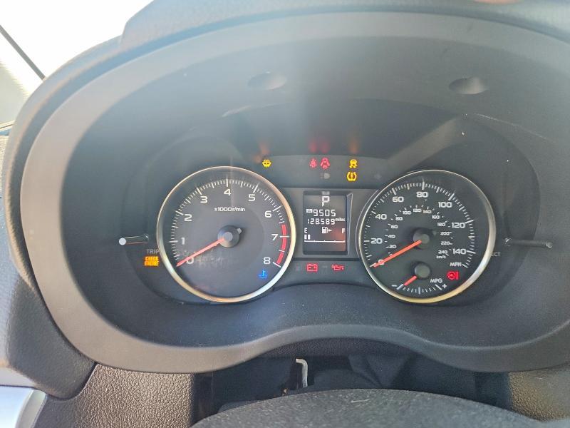 JF1GJAB69GH017013 2016 SUBARU IMPREZA photo no. 9