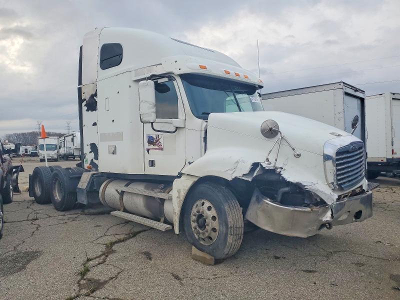 2013 FREIGHTLINER CONVENTIONAL 1FVXA7005DDFA3514