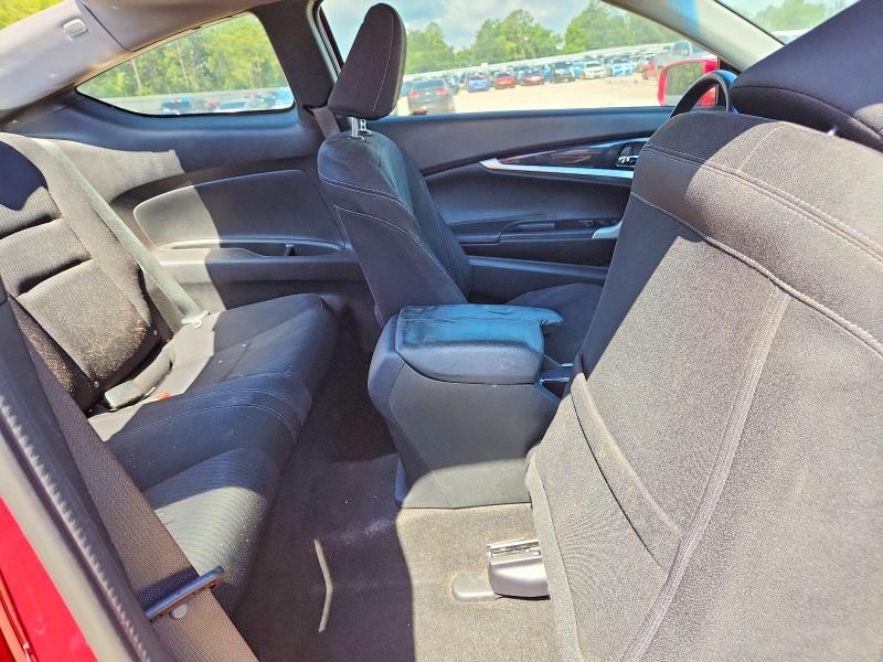 1HGCT1B76DA023109 2013 HONDA ACCORD photo no. 10