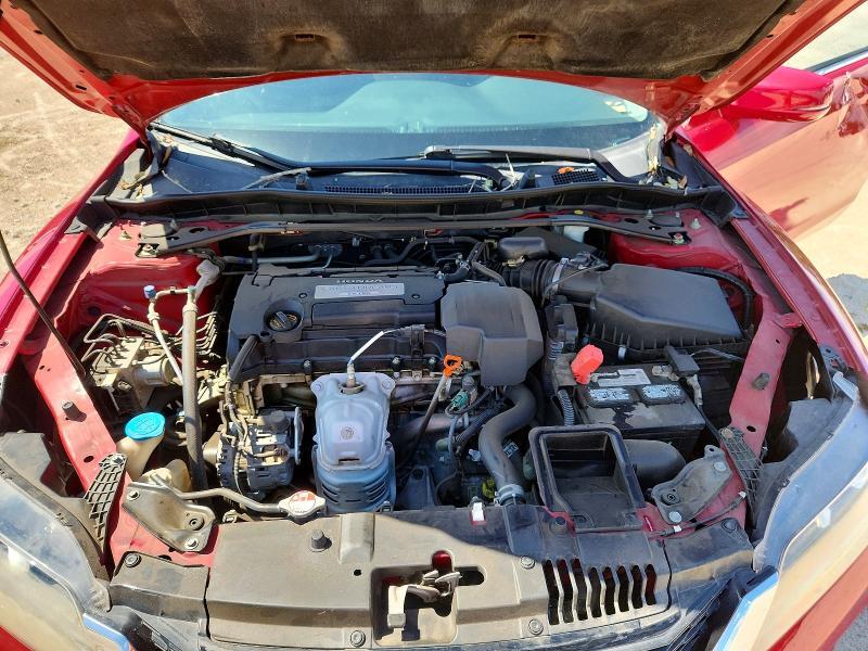 1HGCT1B76DA023109 2013 HONDA ACCORD photo no. 11