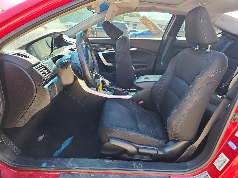1HGCT1B76DA023109 2013 HONDA ACCORD photo no. 7
