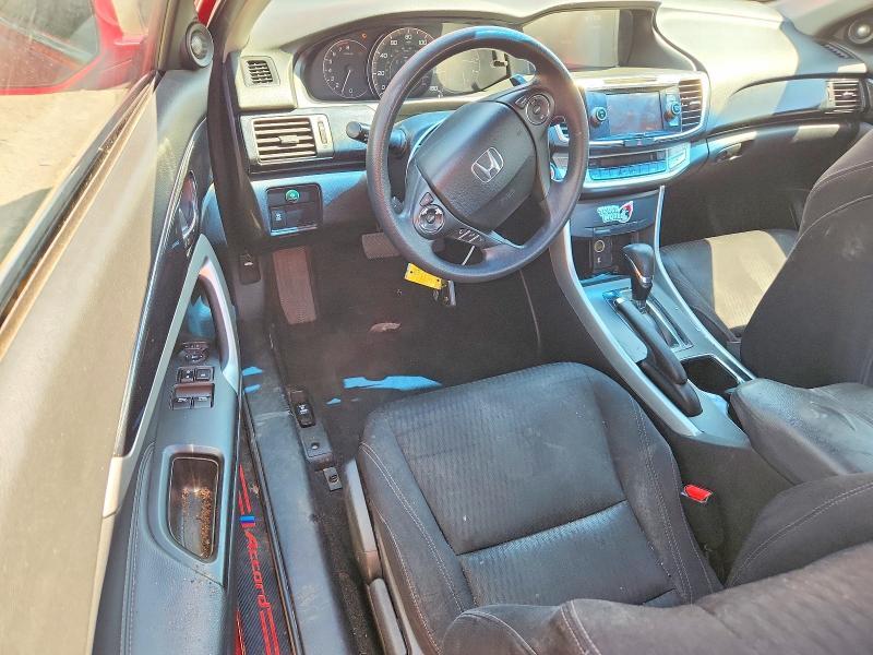 1HGCT1B76DA023109 2013 HONDA ACCORD photo no. 8