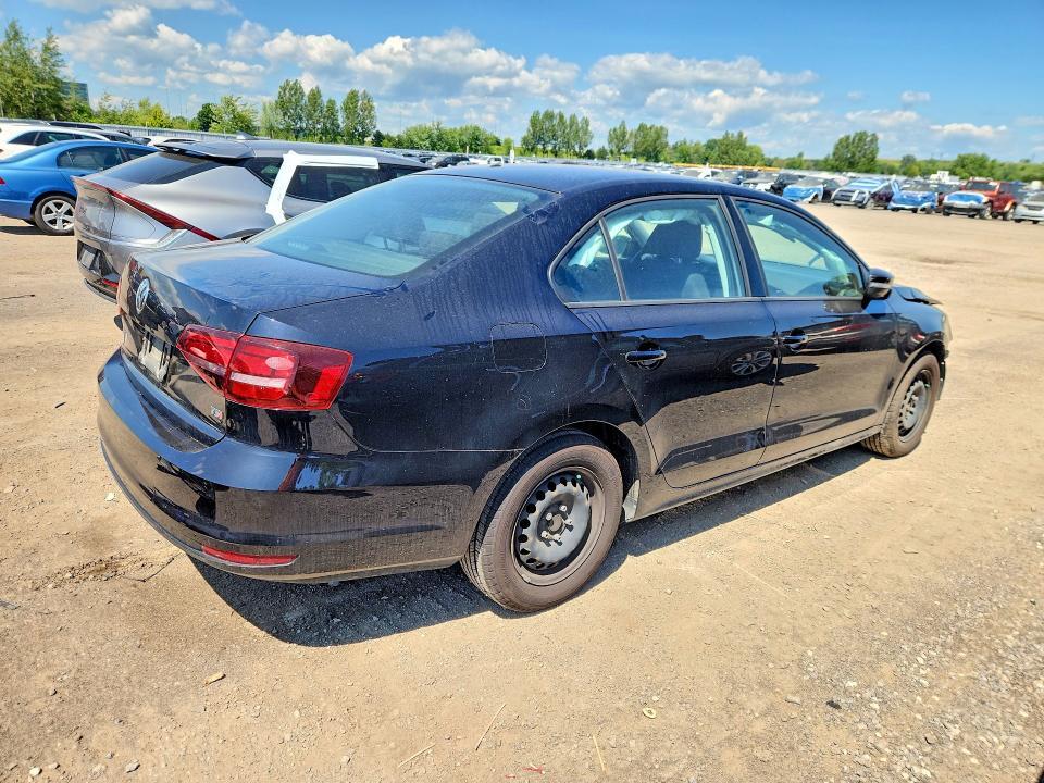 3VW267AJ2GM391616 2016 VOLKSWAGEN JETTA photo no. 3