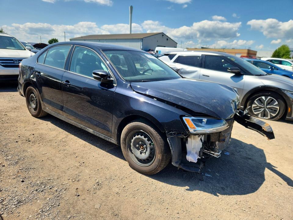 3VW267AJ2GM391616 2016 VOLKSWAGEN JETTA photo no. 4