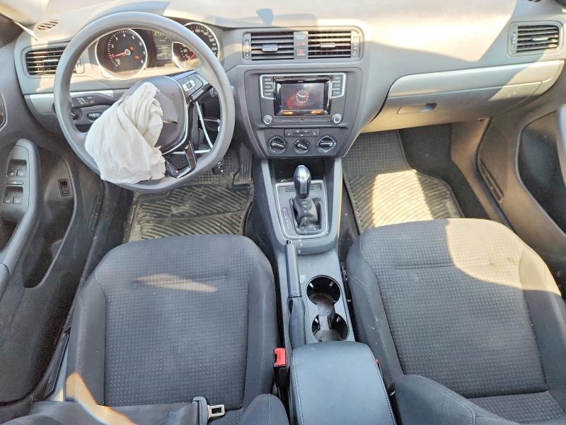 3VW267AJ2GM391616 2016 VOLKSWAGEN JETTA photo no. 8
