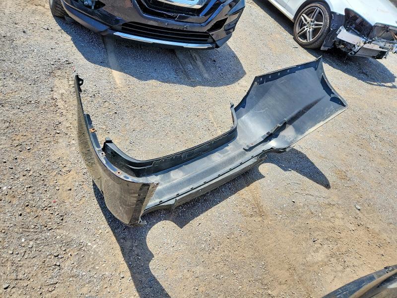 KNAGN4A76D5400086 2013 KIA OPTIMA photo no. 12