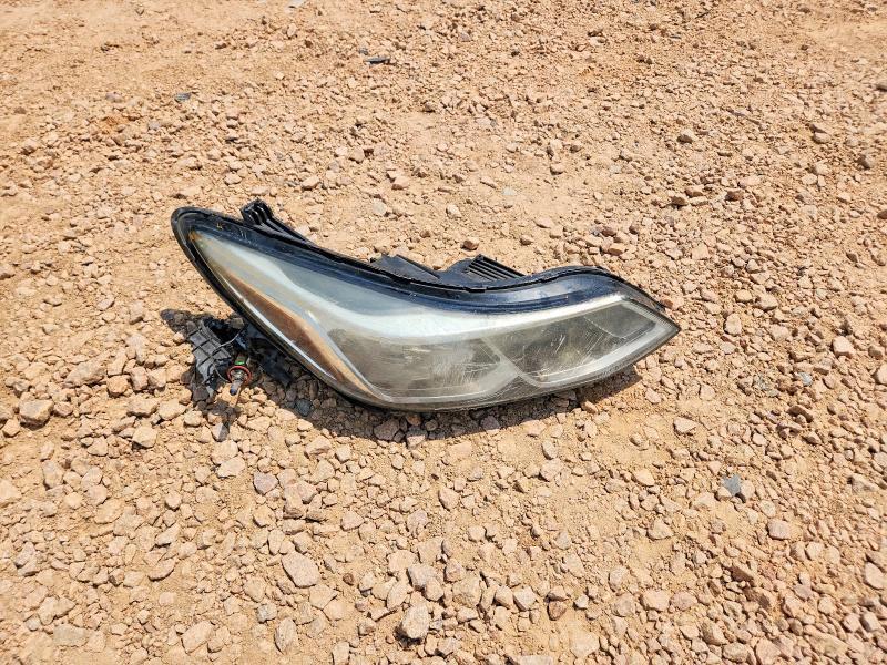 1G1BC5SM6H7187754 2017 CHEVROLET CRUZE photo no. 12