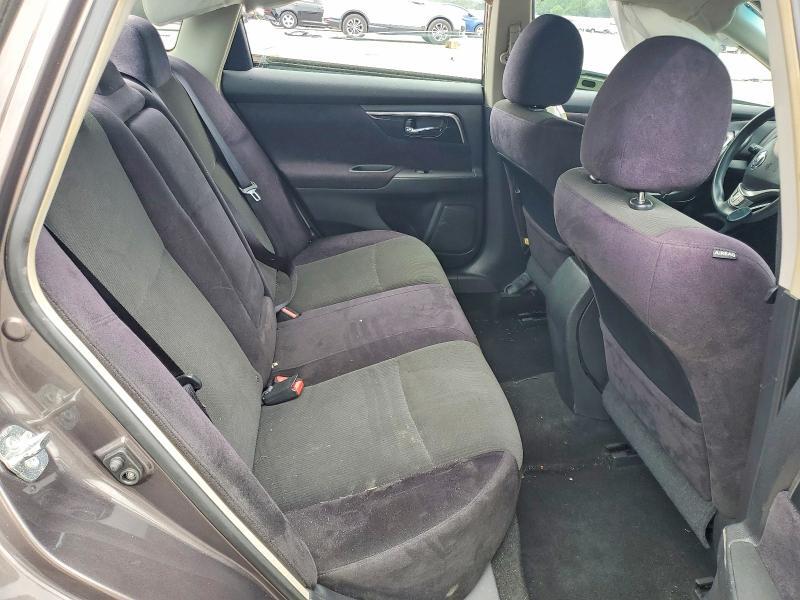 1N4AL3AP6DN478138 2013 NISSAN ALTIMA photo no. 10