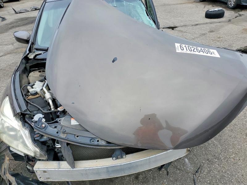 1N4AL3AP6DN478138 2013 NISSAN ALTIMA photo no. 11