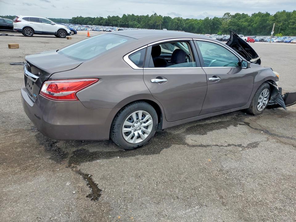 1N4AL3AP6DN478138 2013 NISSAN ALTIMA photo no. 3