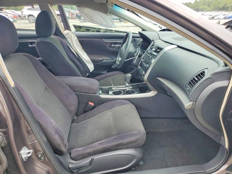 1N4AL3AP6DN478138 2013 NISSAN ALTIMA photo no. 7