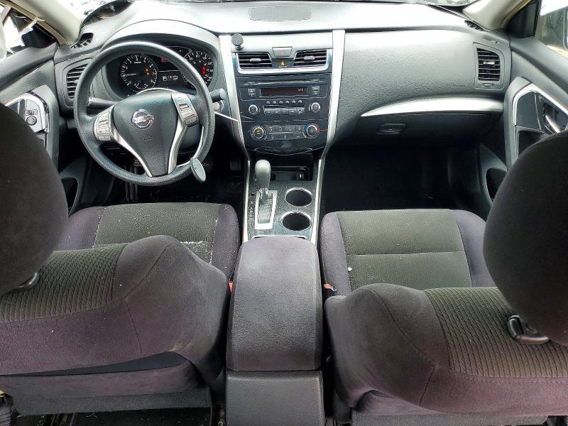 1N4AL3AP6DN478138 2013 NISSAN ALTIMA photo no. 8