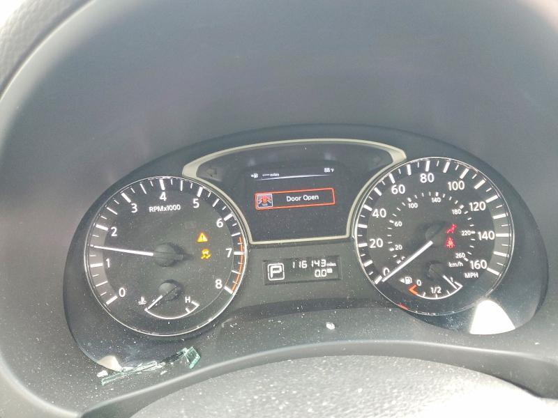 1N4AL3AP6DN478138 2013 NISSAN ALTIMA photo no. 9