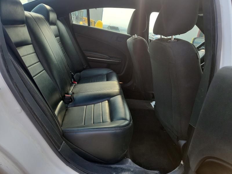 2C3CDXKT5HH649774 2017 DODGE CHARGER photo no. 10