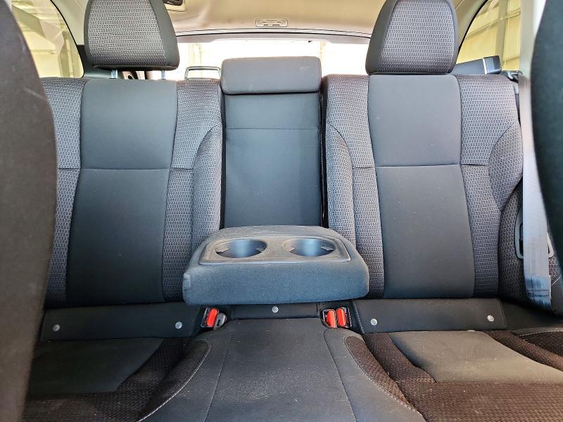 2025 SUBARU OUTBACK PREMIUM — Фото 10 из 13