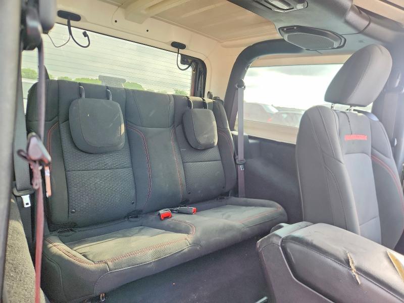 1C4HJXCNXMW596673 2021 JEEP WRANGLER photo no. 10