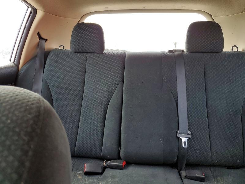 3N1BC1CPXBL501369 2011 NISSAN VERSA photo no. 10