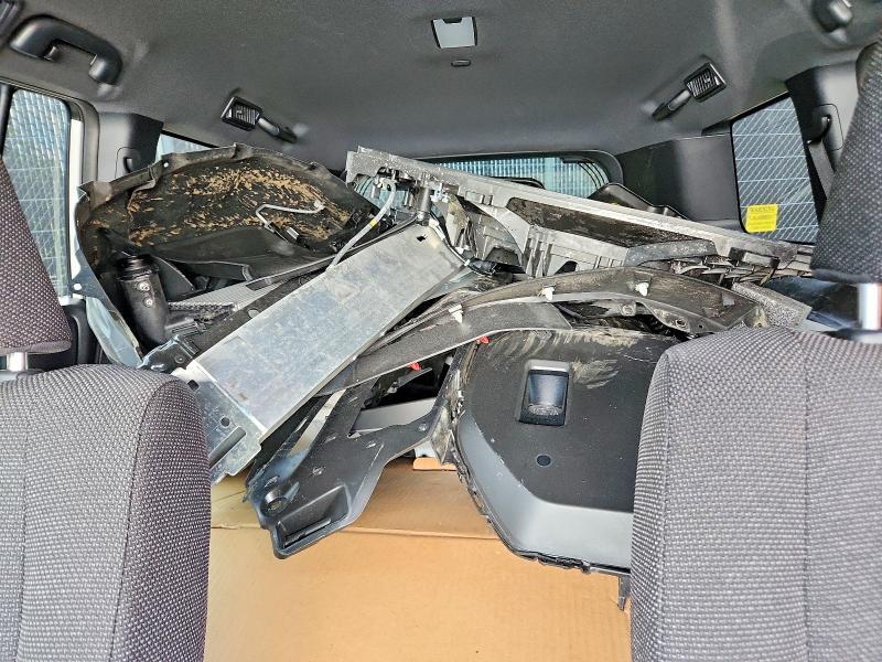 JTEABFAJ1SK033892 2025 TOYOTA LAND CRUISER photo no. 10