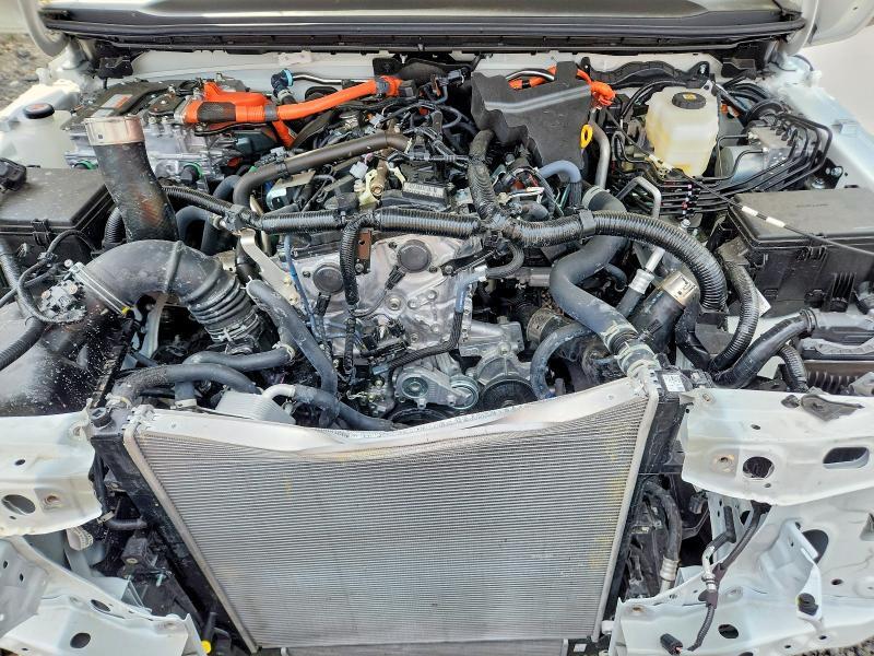 JTEABFAJ1SK033892 2025 TOYOTA LAND CRUISER photo no. 12