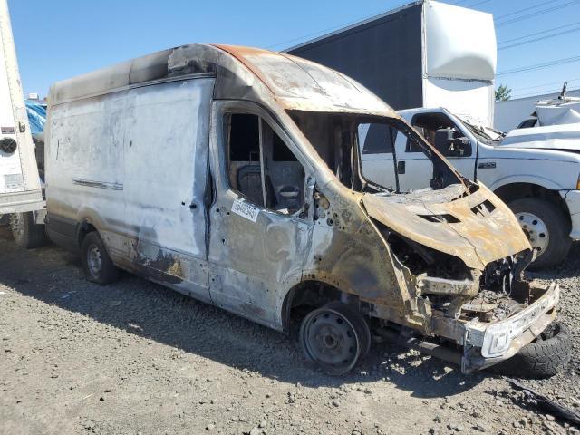 1FTYR3XG6HKB01797 2017 FORD TRANSIT photo no. 4
