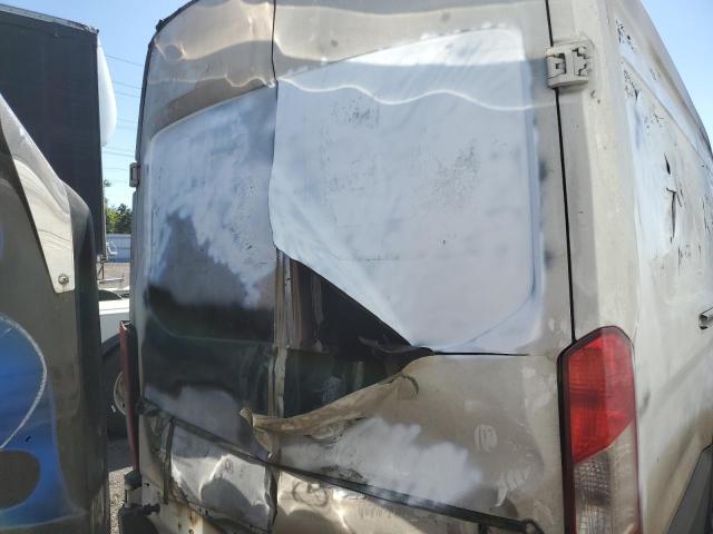 1FTYR3XG6HKB01797 2017 FORD TRANSIT photo no. 6