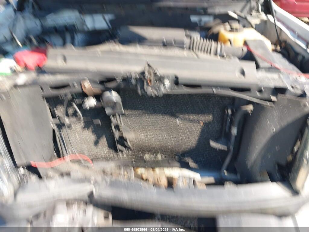 1FTMF1CM3BKD00904 2011 FORD F-150 photo no. 10