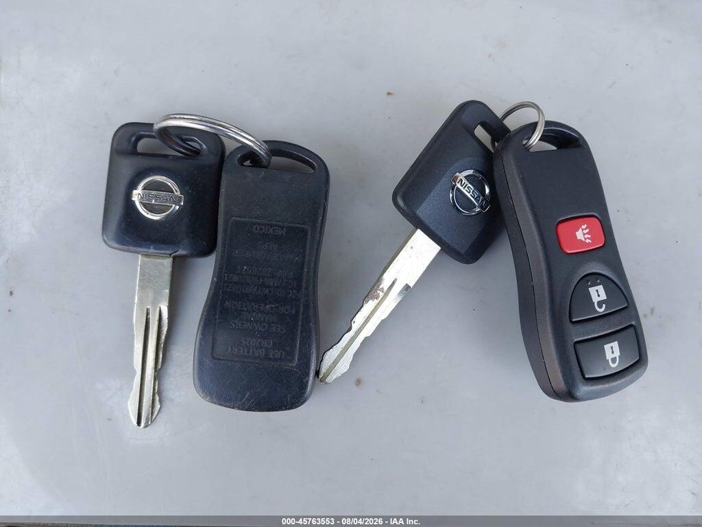 3N1BC1CP9BL515568 2011 NISSAN VERSA photo no. 11