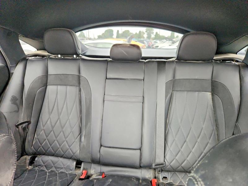 4JGFD6BB6MA185375 2021 MERCEDES-BENZ GLE COUPE photo no. 10