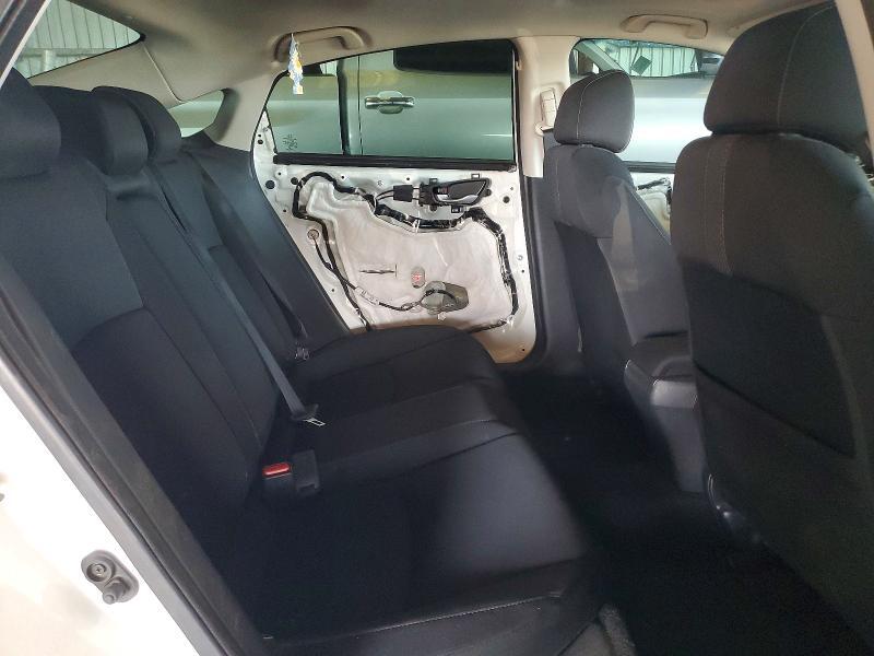 19XFC1F34HE209589 2017 HONDA CIVIC photo no. 10