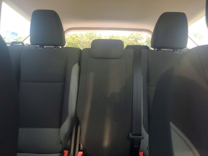 2014 FORD ESCAPE S — Фото 10 из 13